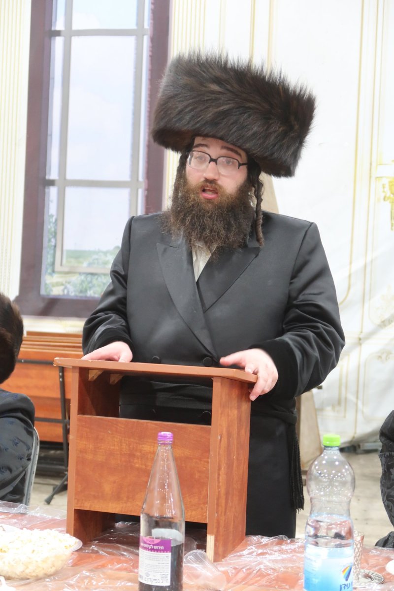 ש.פ.ה