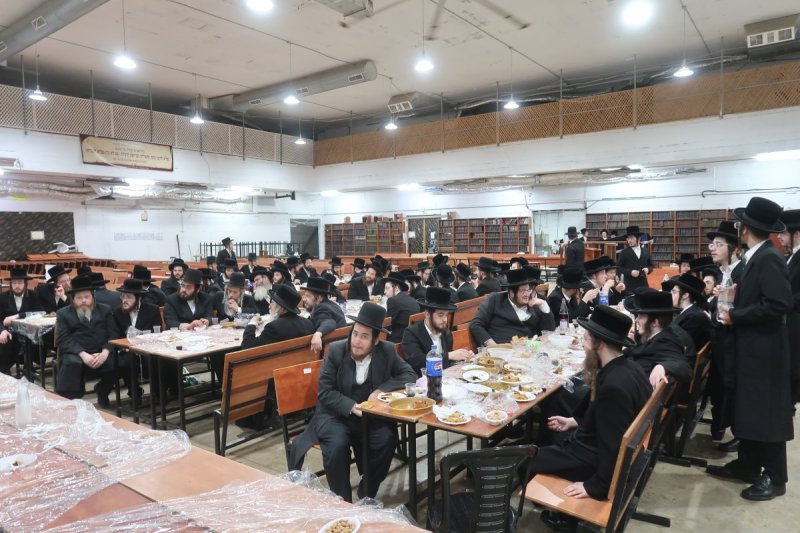 ש.פ.ה