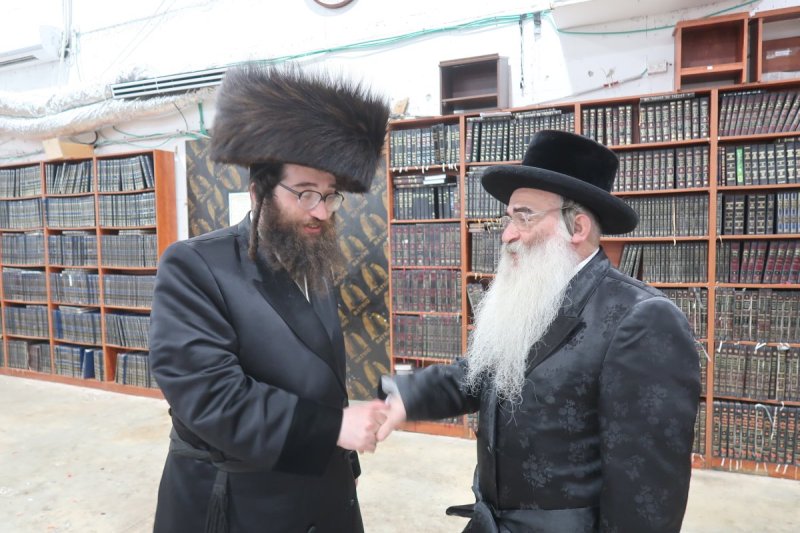 ש.פ.ה