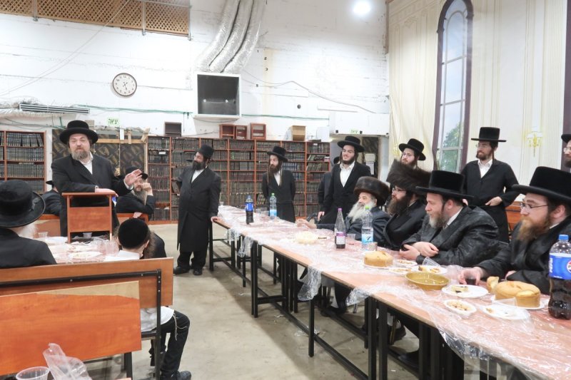 ש.פ.ה
