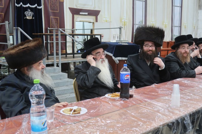 ש.פ.ה