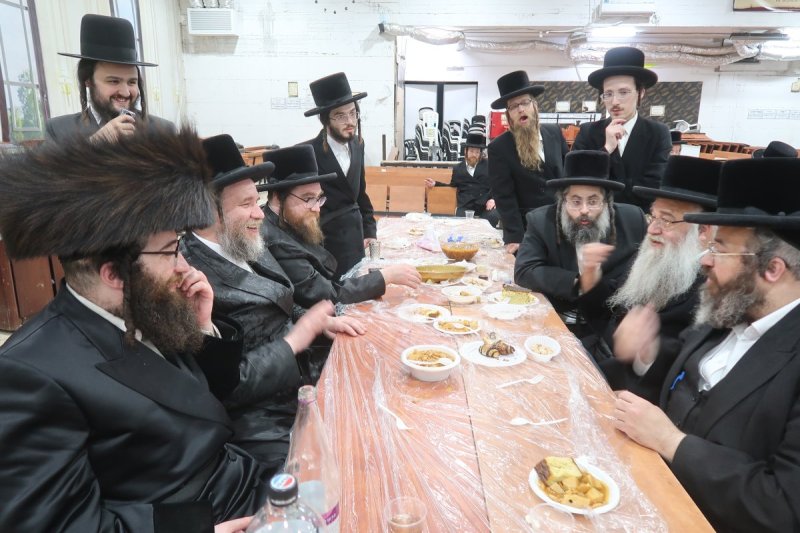ש.פ.ה