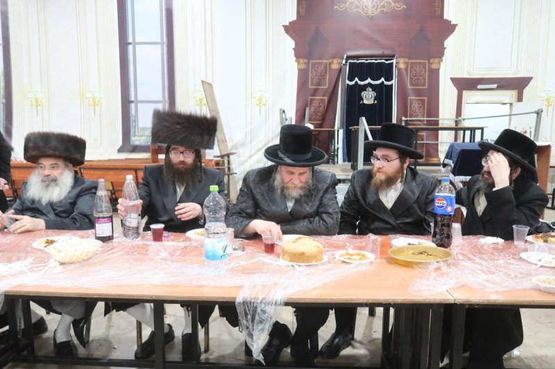 ש.פ.ה