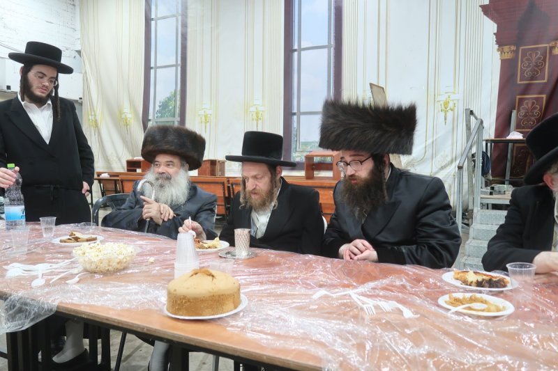 ש.פ.ה