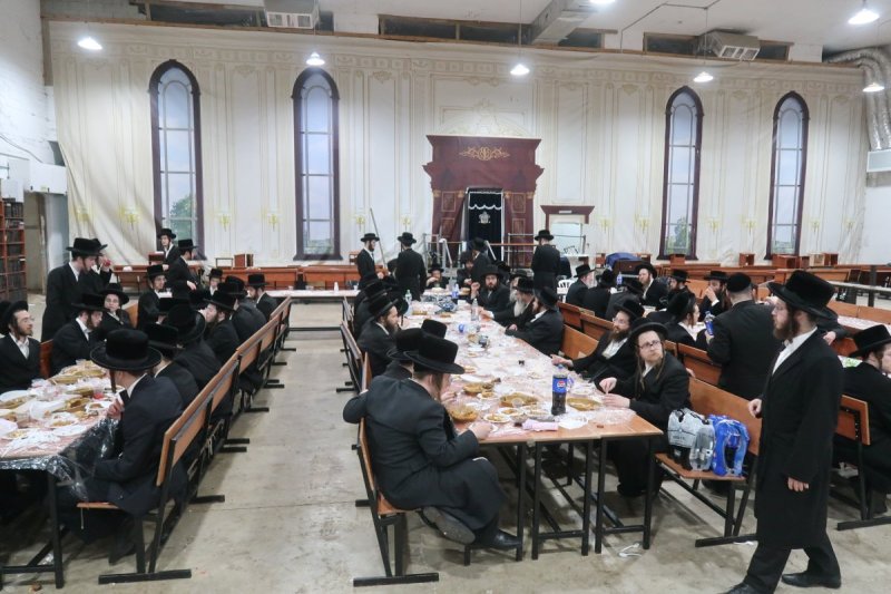 ש.פ.ה