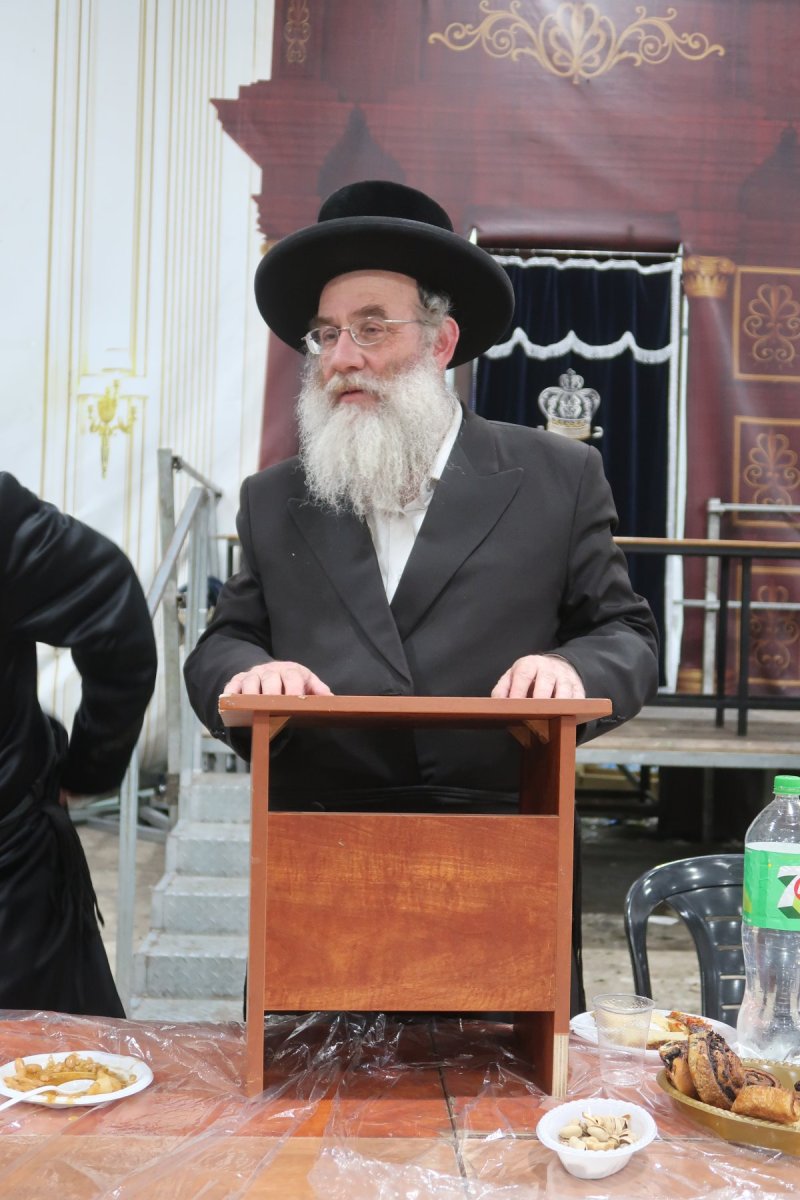 ש.פ.ה