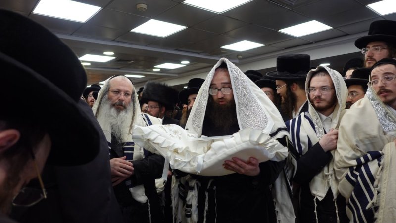 א.מ.ש