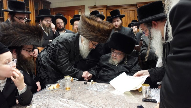 א.מ.ש
