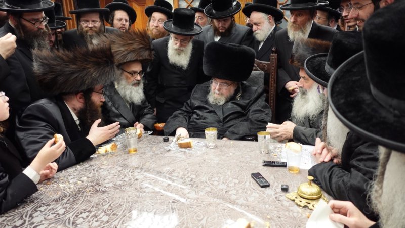 א.מ.ש