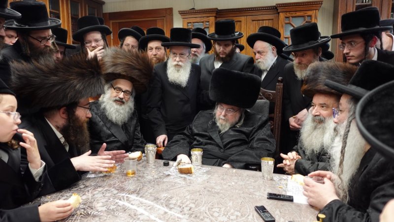 א.מ.ש