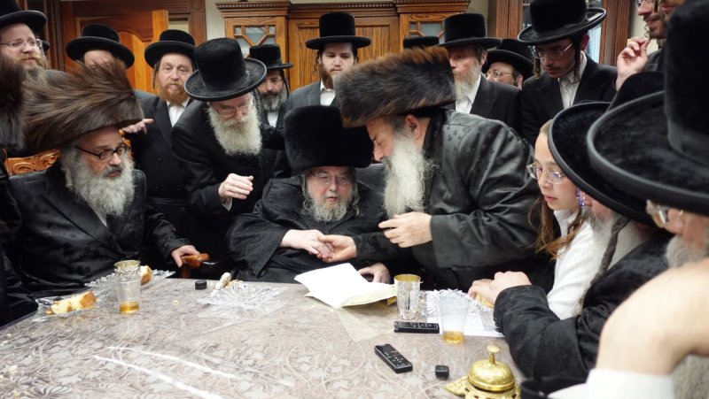 א.מ.ש