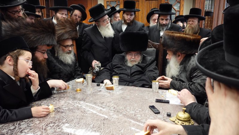 א.מ.ש