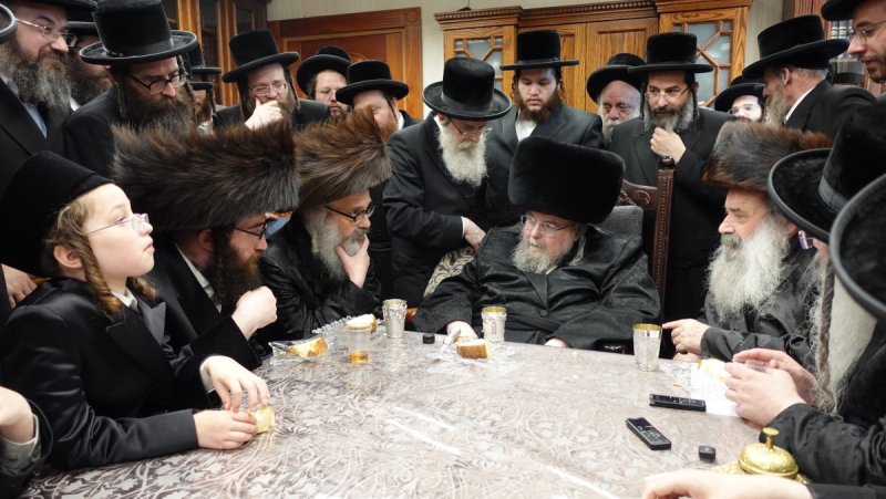 א.מ.ש