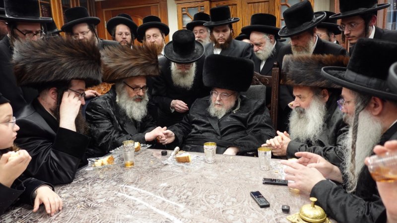 א.מ.ש