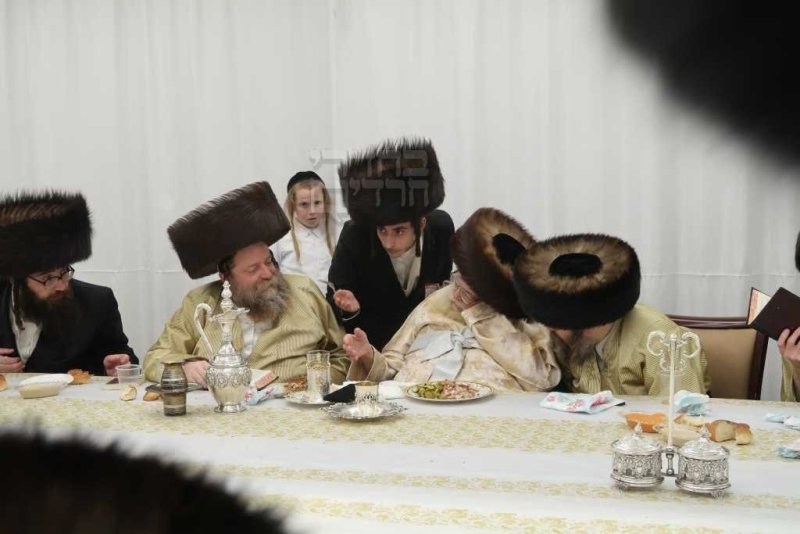 די וואך