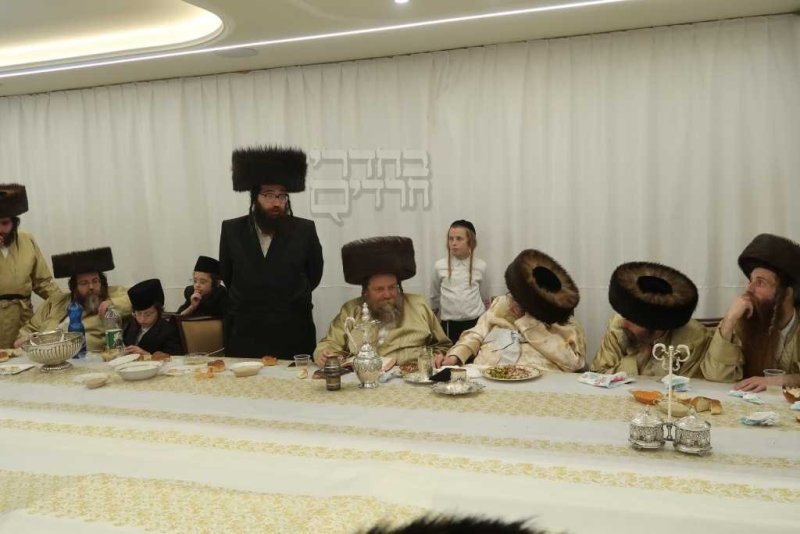 די וואך