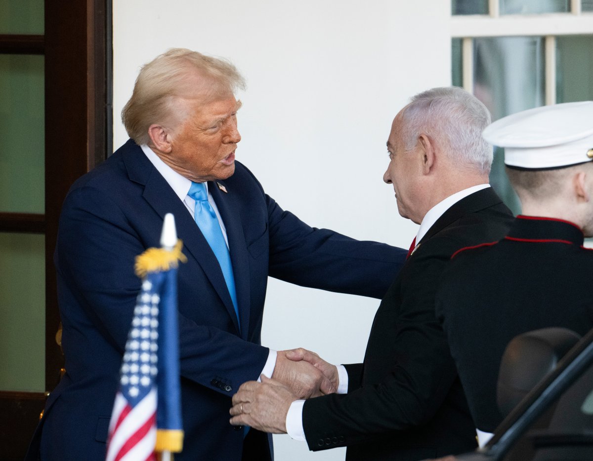 שאטרסטוק