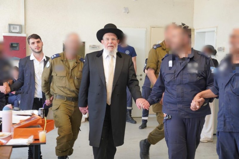 דו"צ