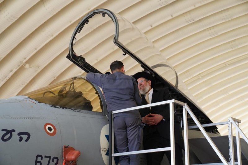דו"צ