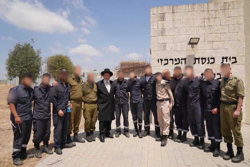 דו"צ