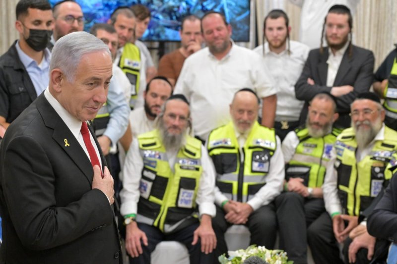 יחצ