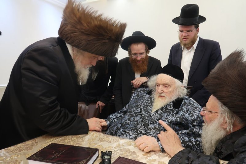 שימי פ.