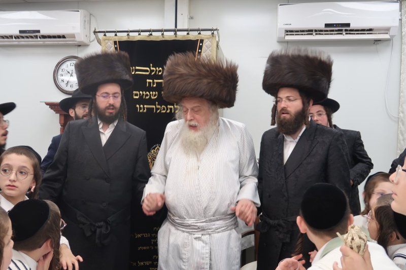 שימי פ.