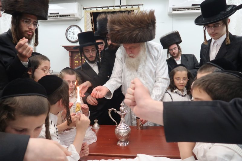 שימי פ.
