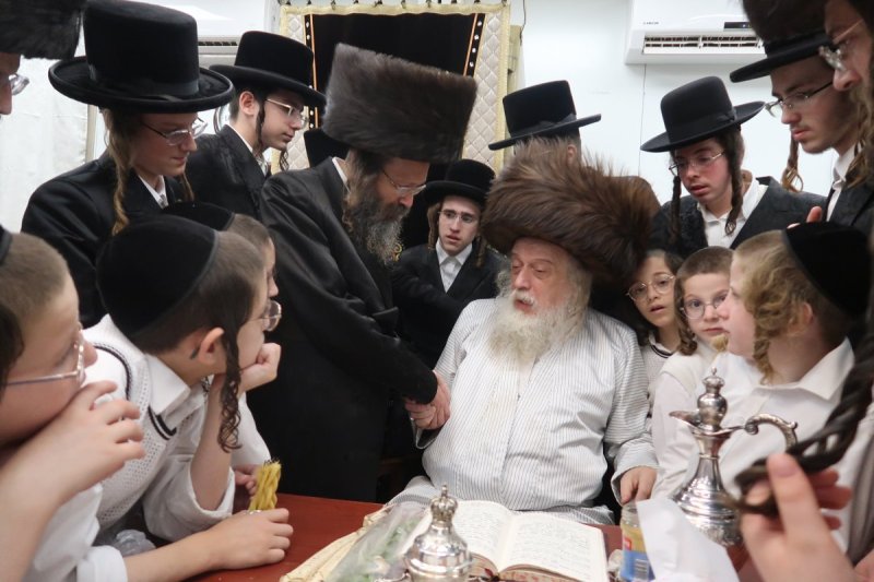שימי פ.