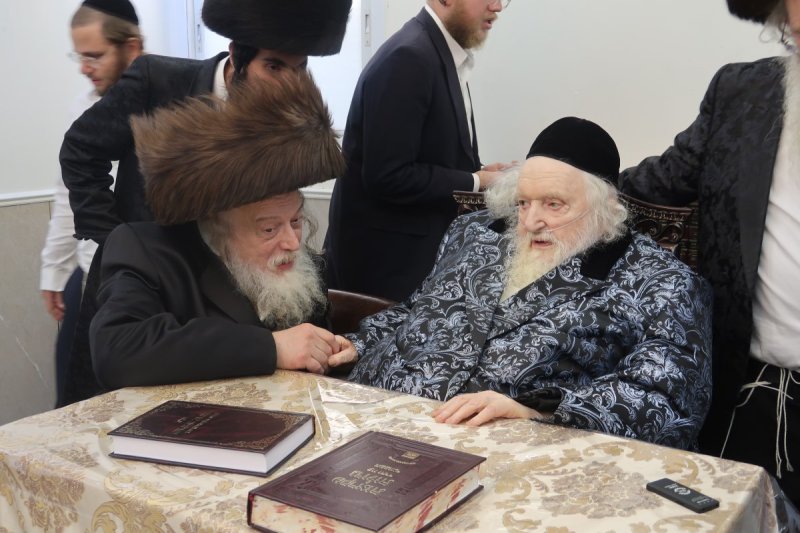 שימי פ.