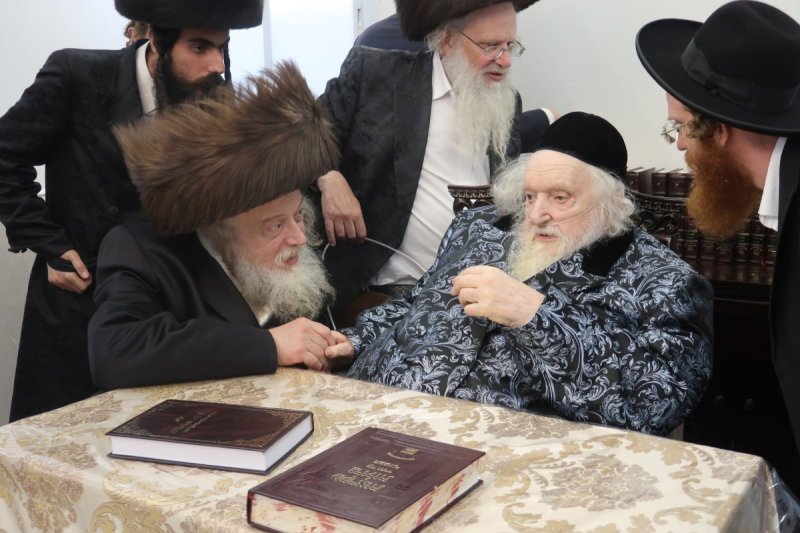 שימי פ.