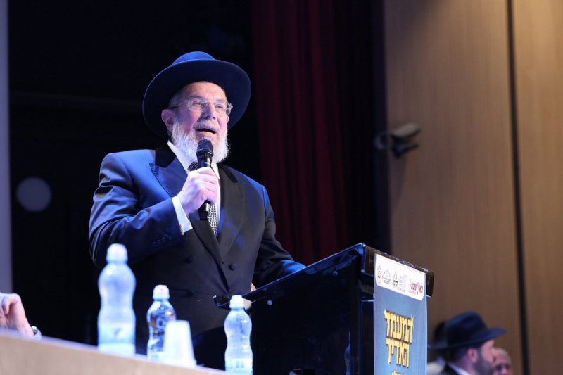 יעקב כהן