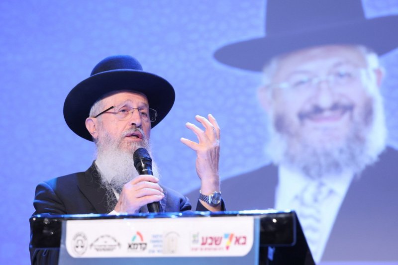 יעקב כהן