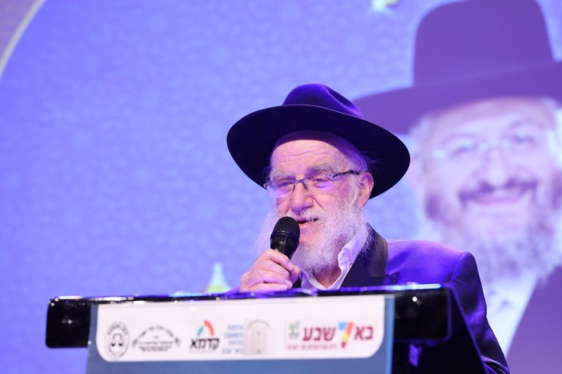 יעקב כהן