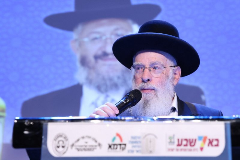 יעקב כהן