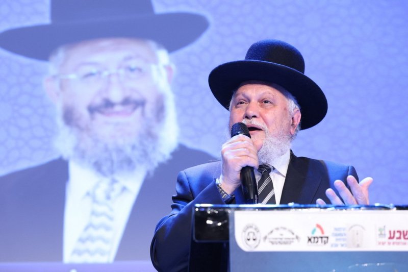יעקב כהן