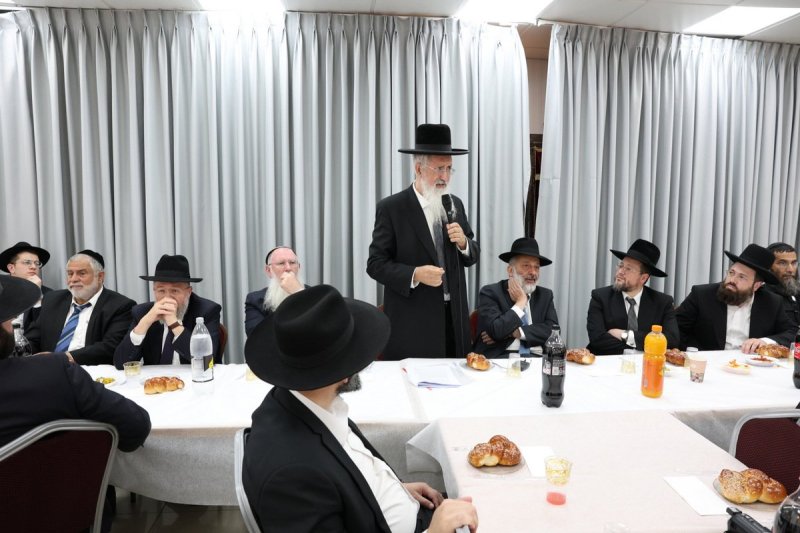 יעקב כהן