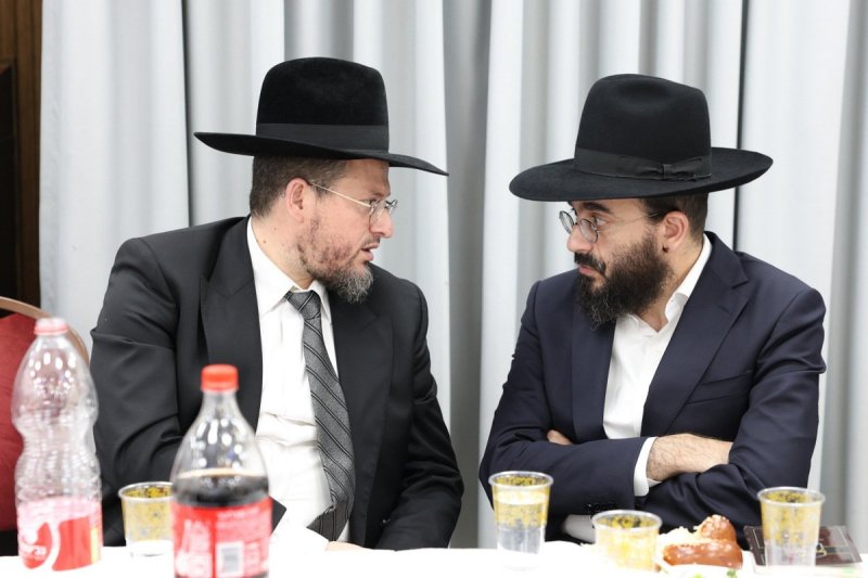 יעקב כהן