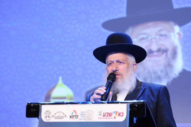 יעקב כהן