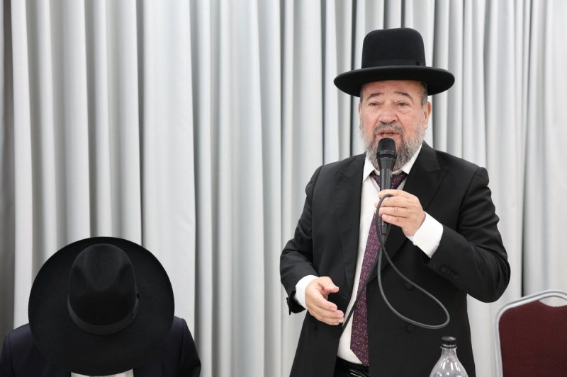 יעקב כהן