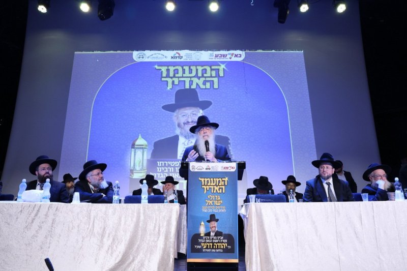 יעקב כהן