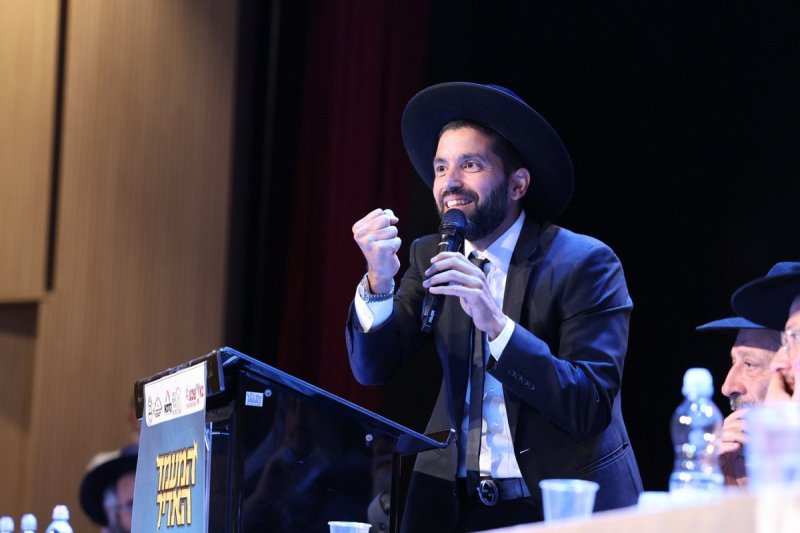יעקב כהן