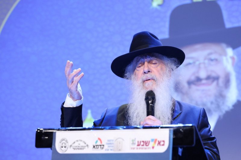 יעקב כהן