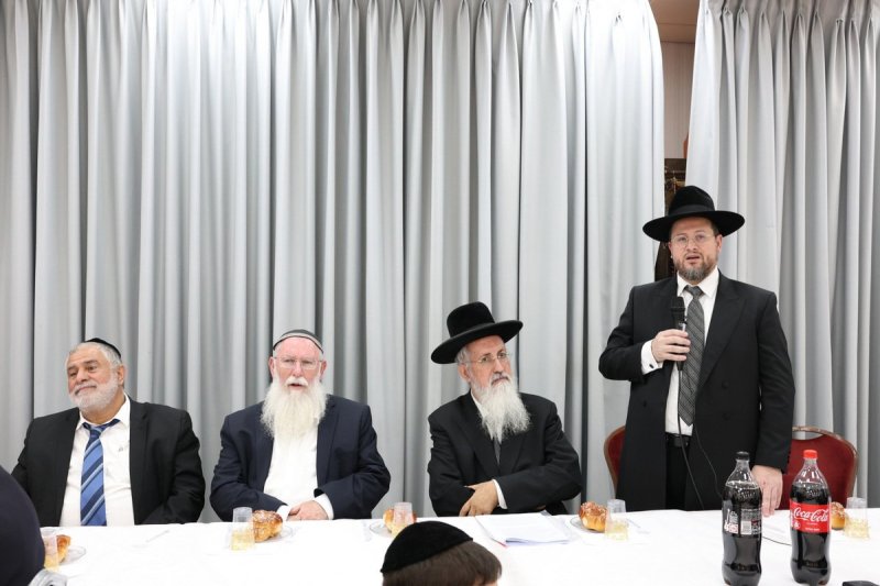 יעקב כהן