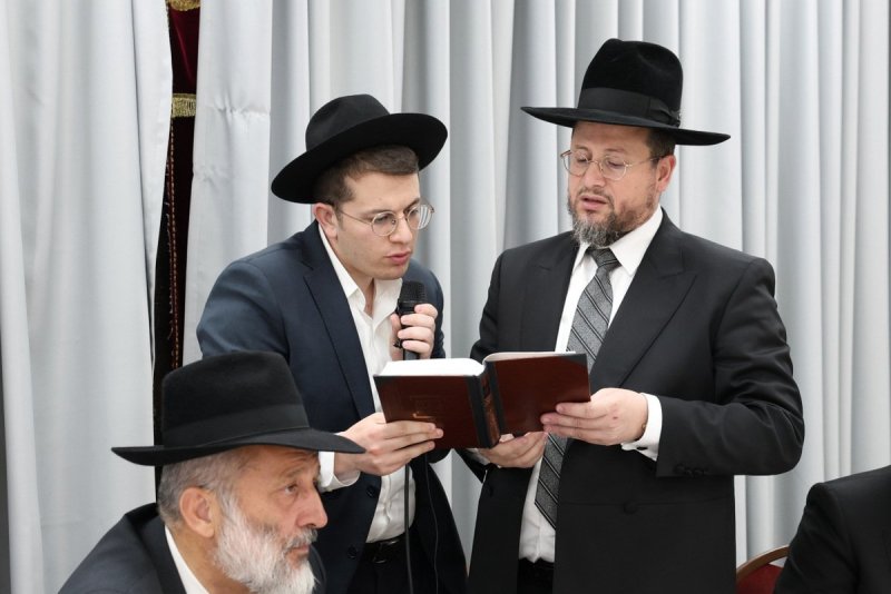 יעקב כהן