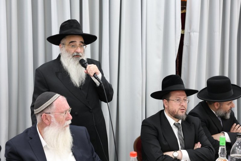 יעקב כהן