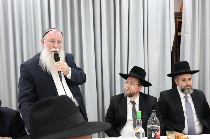 יעקב כהן