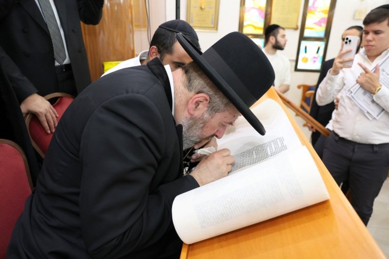 יעקב כהן