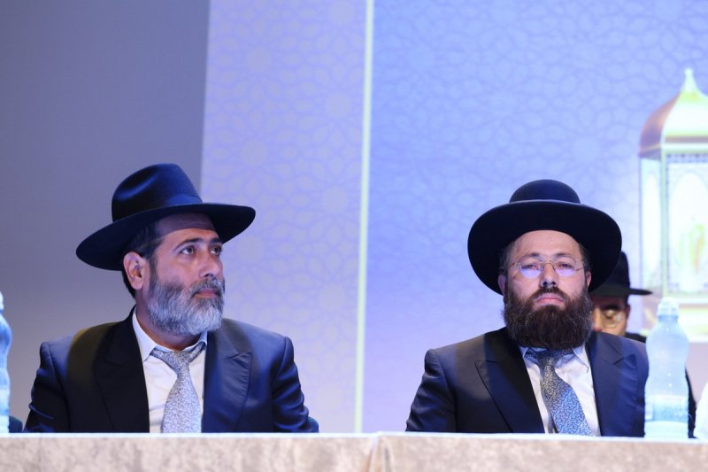 יעקב כהן