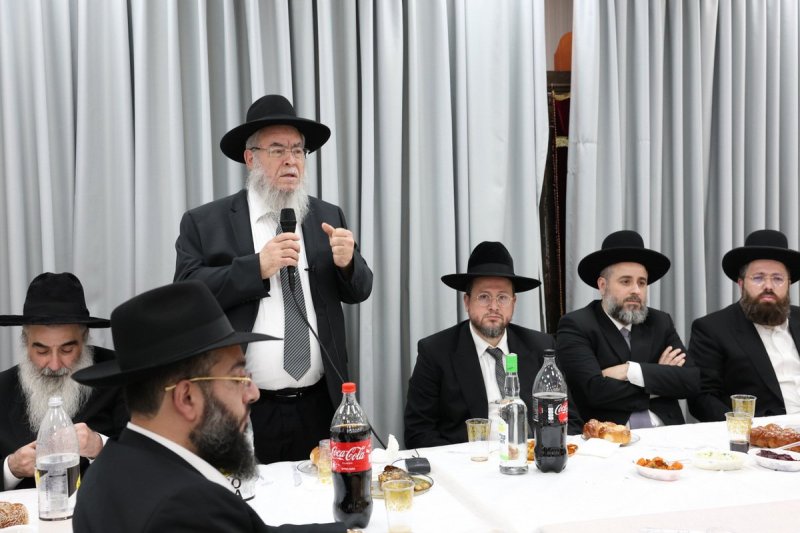 יעקב כהן